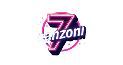 7canzoni